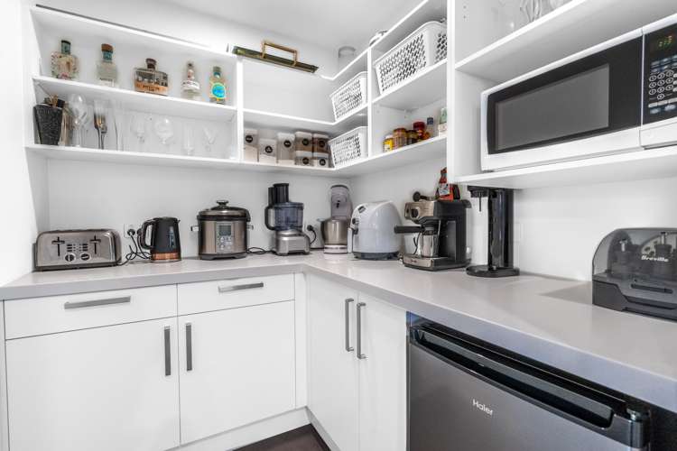 81 Margaret Street Glengarry_5