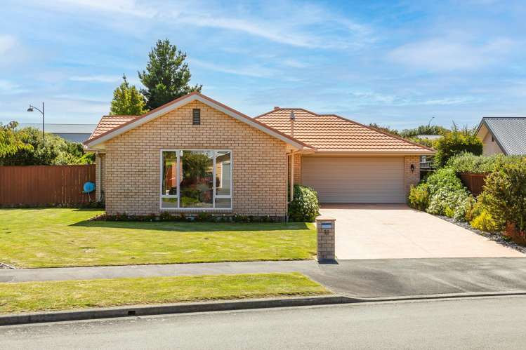 23 Broken Run Wigram_16