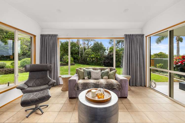 10 Silkwood Lane Kerikeri_6