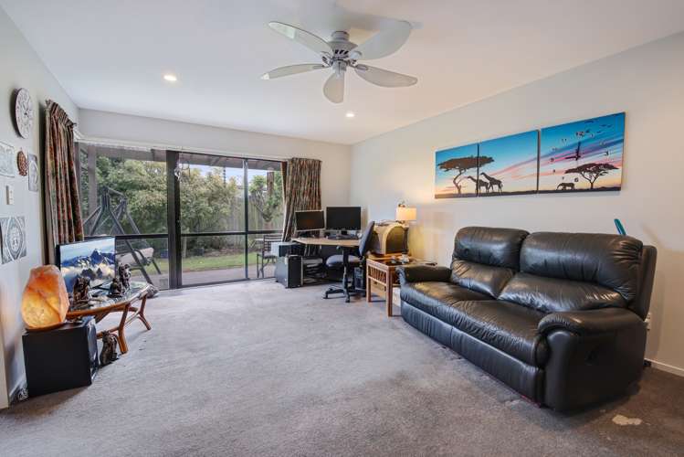 2/22 Briarmont Street Avondale_5