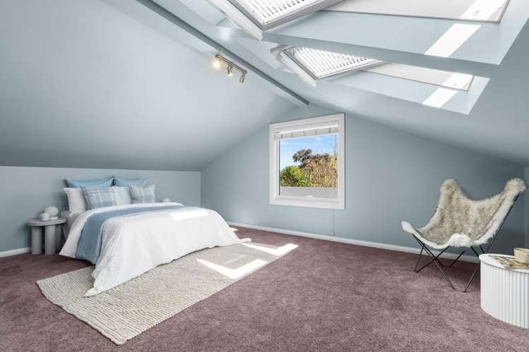 98 Pownall Street Masterton_16