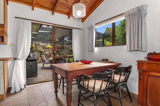 14 Magnolia Avenue Kamo_4