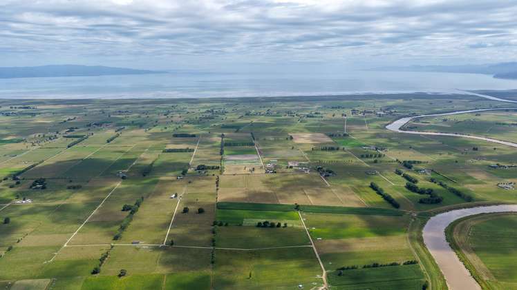 133 Hopai East Road Pipiroa_15