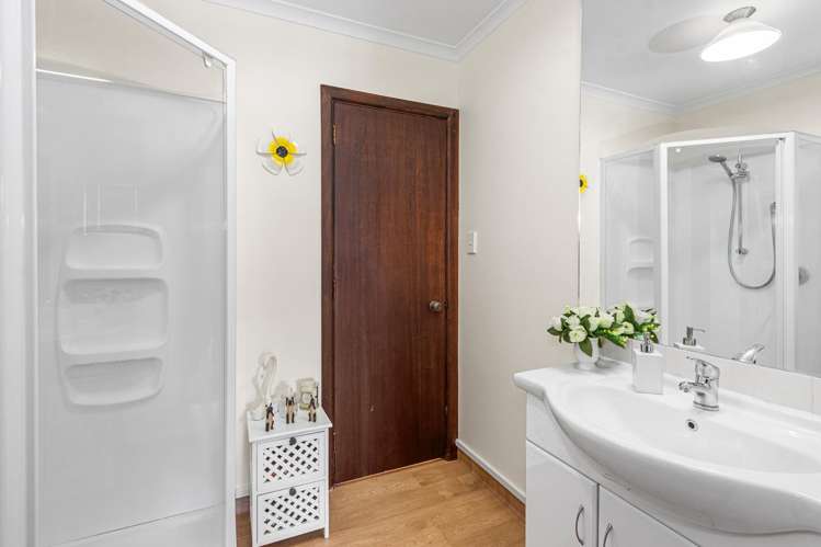 5 Michigan Place Burwood_12