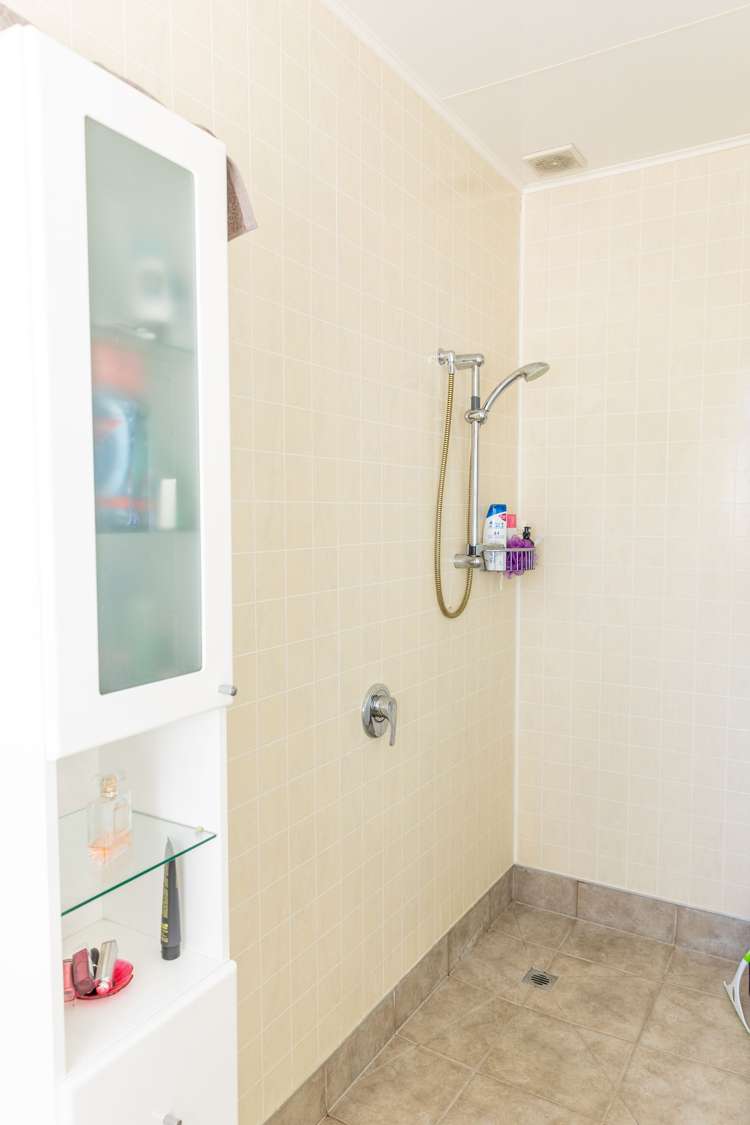 10 Crewe Street Gore_18