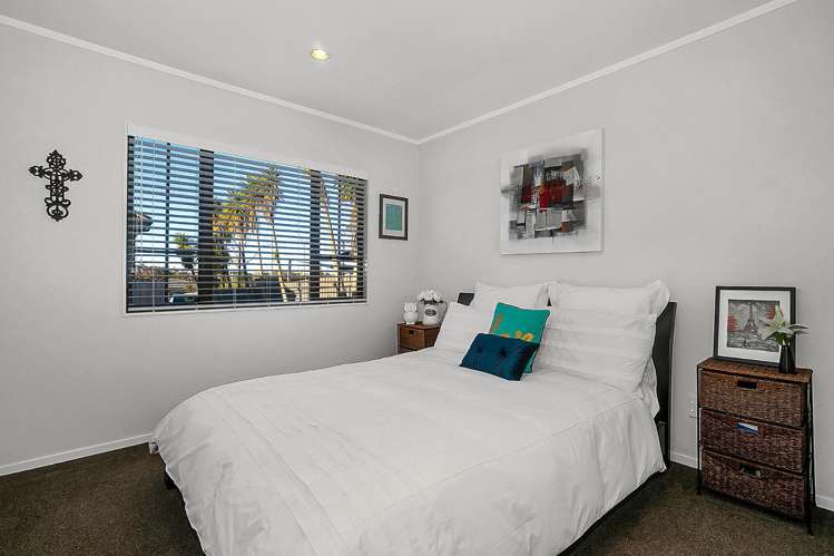 22a Huia Road Point Chevalier_6