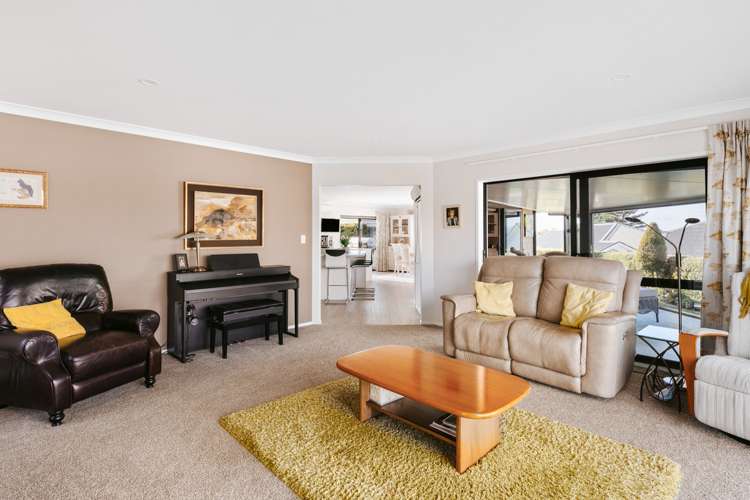 59 Margaret Drive Omokoroa_7