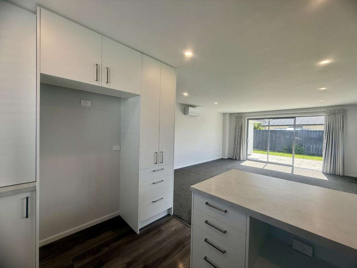 Space, Comfort and Convenience in Allenton 3