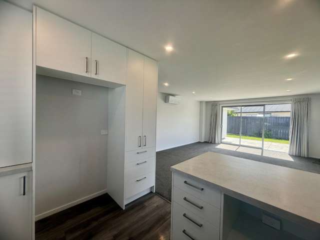 7D Carters Road Allenton_2