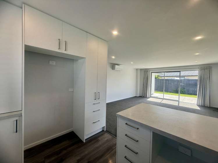 7D Carters Road Allenton_2