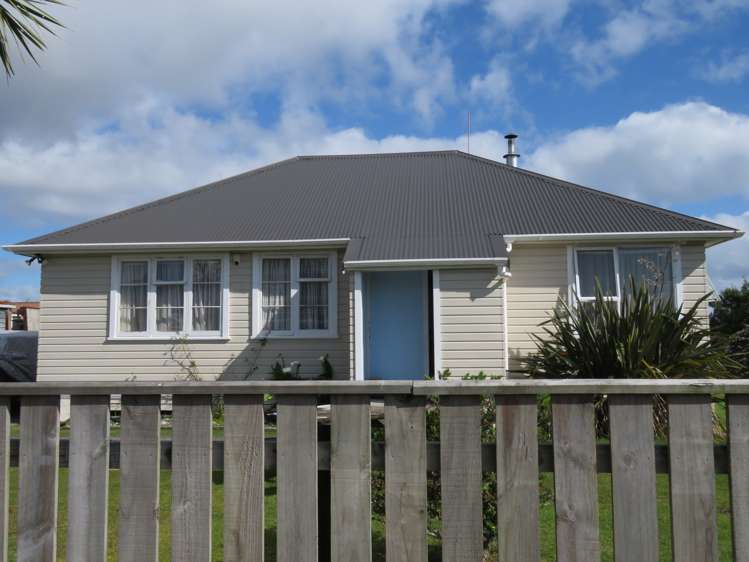 2 Gothard Place Westport_0