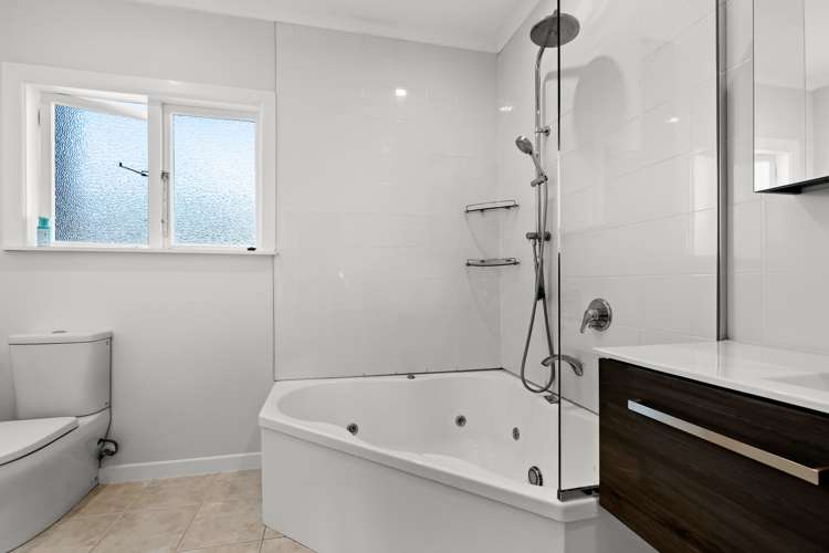 204a Tukapa Street Westown_7