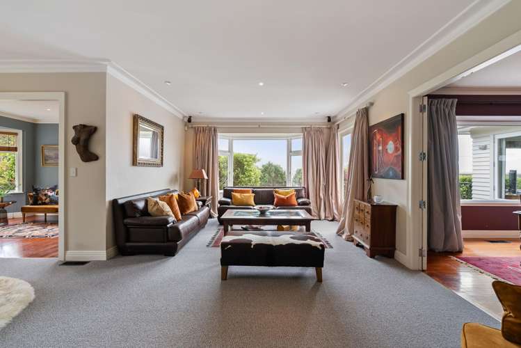 43 Nicholson Road Khandallah_10