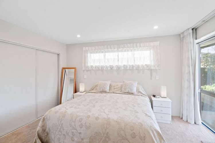 11 Ormond Road Lincoln_13