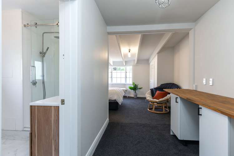 192b Redwood Street Witherlea_16