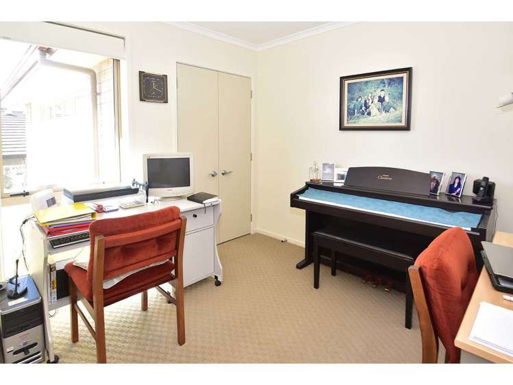 18 Fendalton Place Hatfields Beach_17