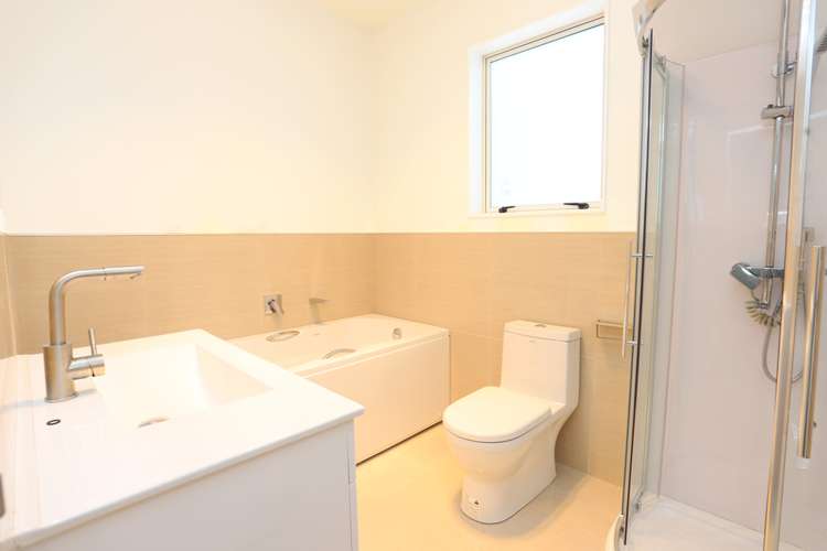 17 Te Manaki Street Pukekohe_6