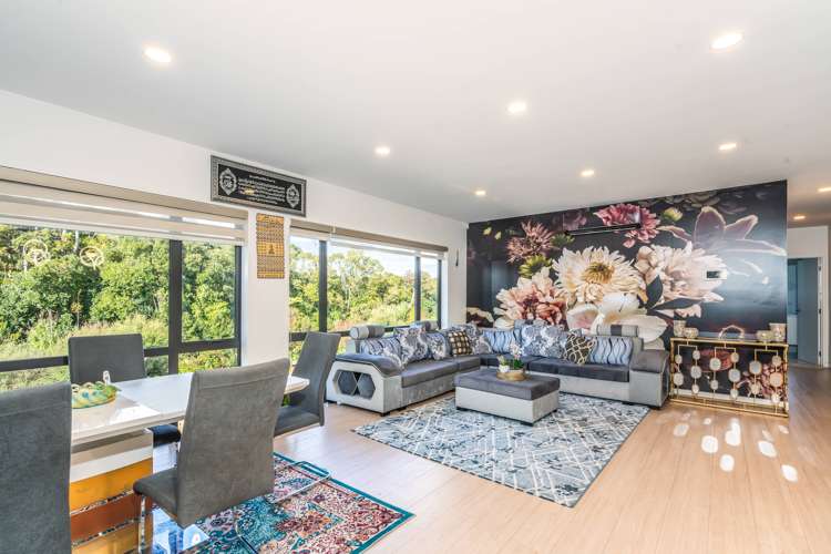 5 Kairoa Court Tuakau_8