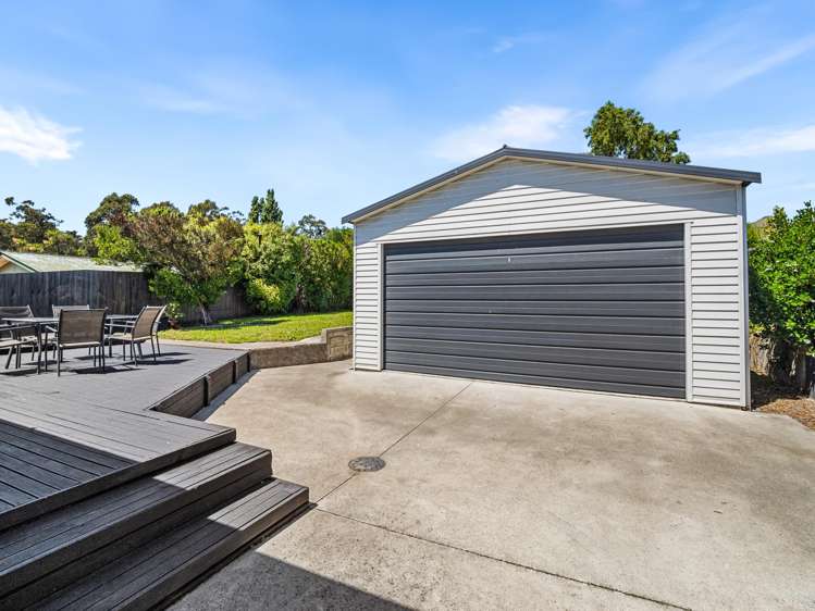 249 Port Hills Road Heathcote Valley_22