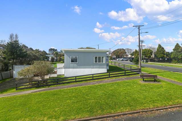 33 Porter Crescent Helensville_1