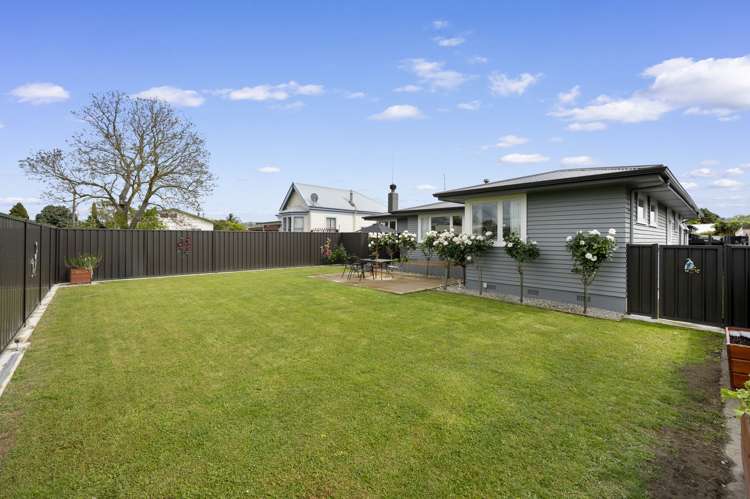 4 Burness Road Greenmeadows_9