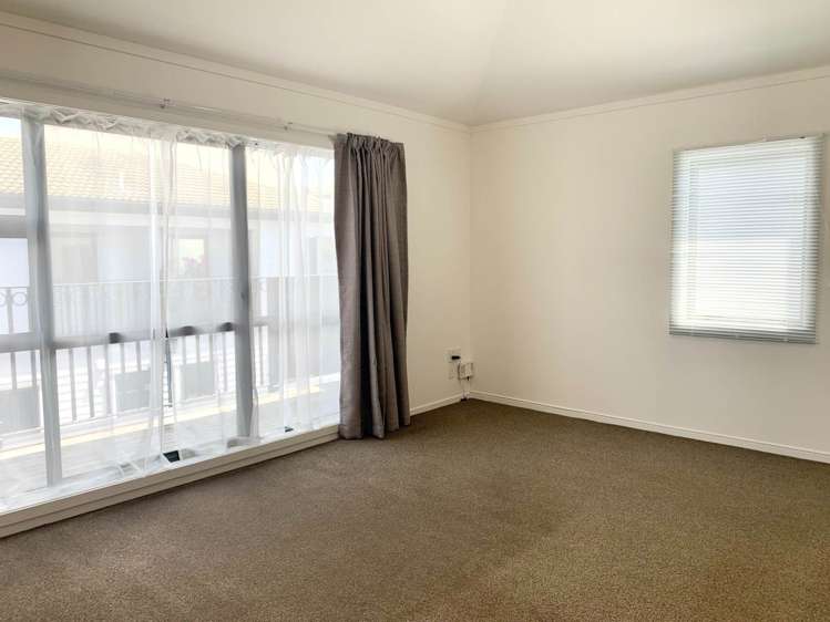 5/42 Saint Benedicts Street Eden Terrace_3