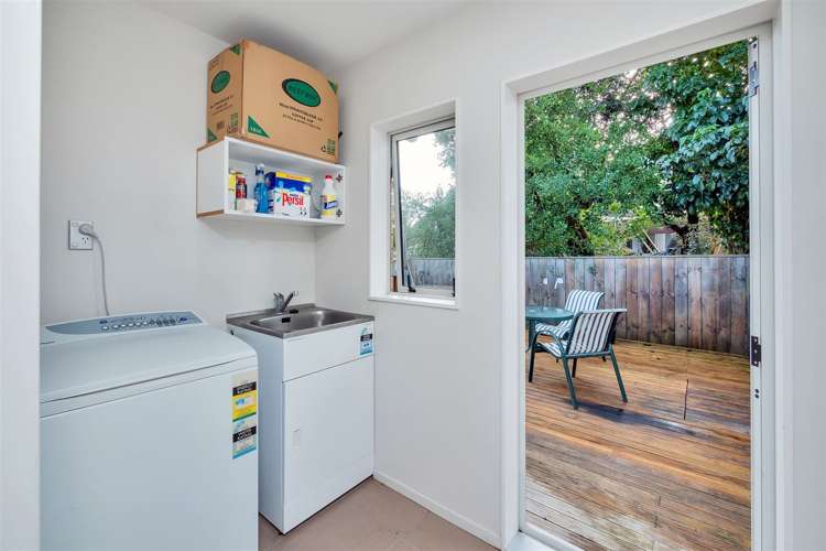 18/68 Fonteyn Street Avondale_21