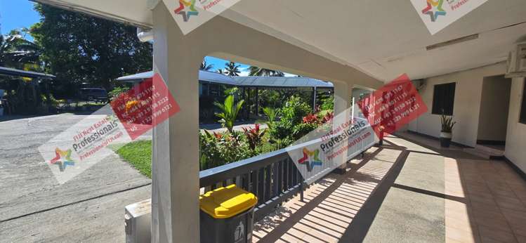 Address withheld Sigatoka_25