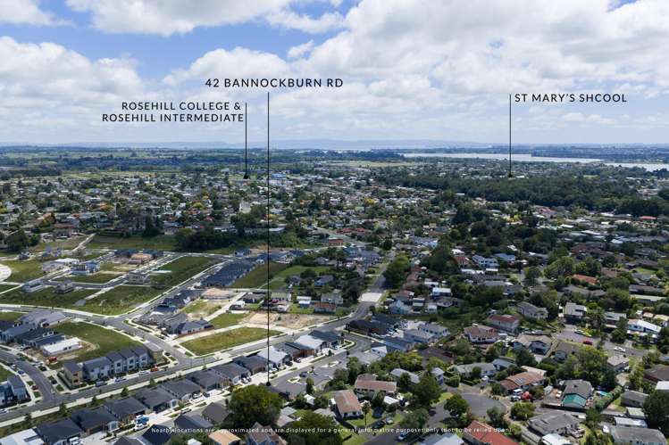 42 Bannockburn Road Opaheke_33