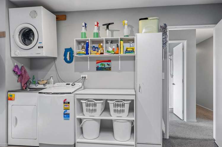 19 Lignite Drive Rolleston_17