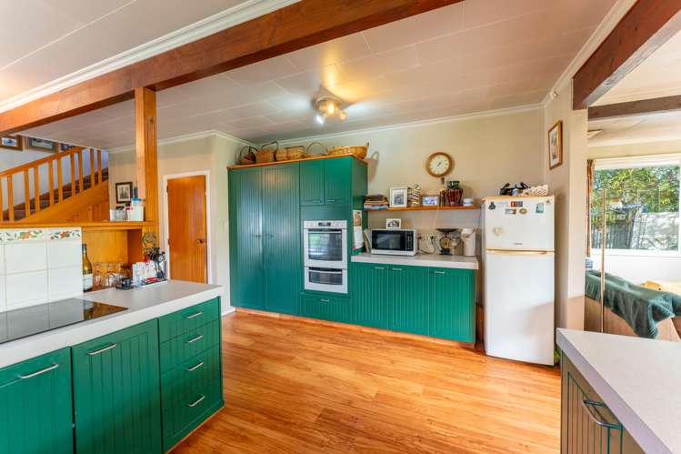 134 Cliffs Road Claremont_4