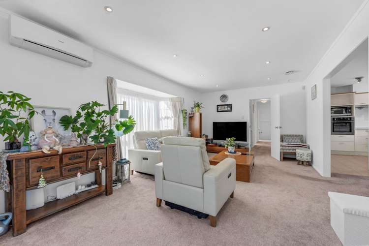 1/97 Matipo Road Mairangi Bay_5