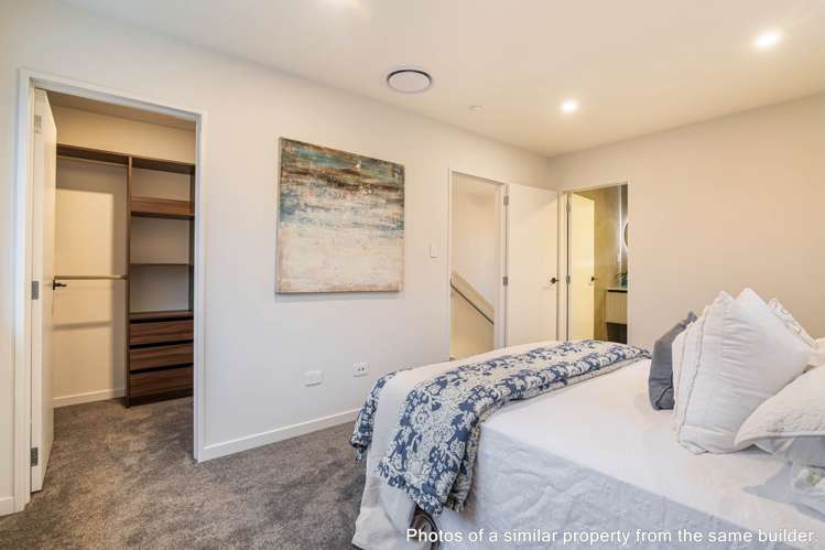 92A Tukutata Crescent Milldale_10