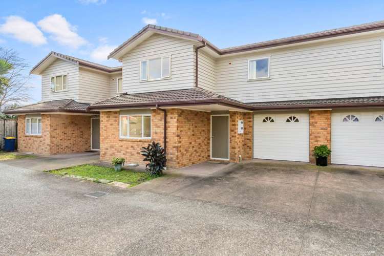 7/31 Swanson Road Henderson_11