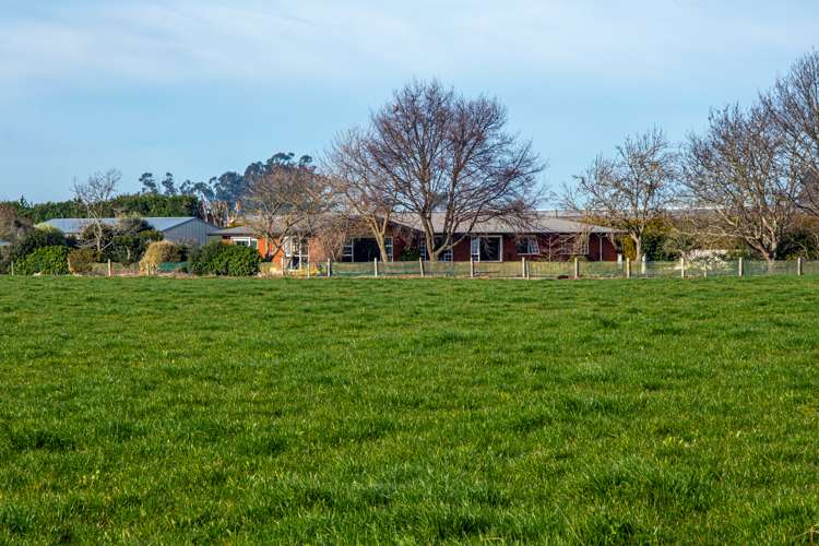 128 Foley Road Levels_18