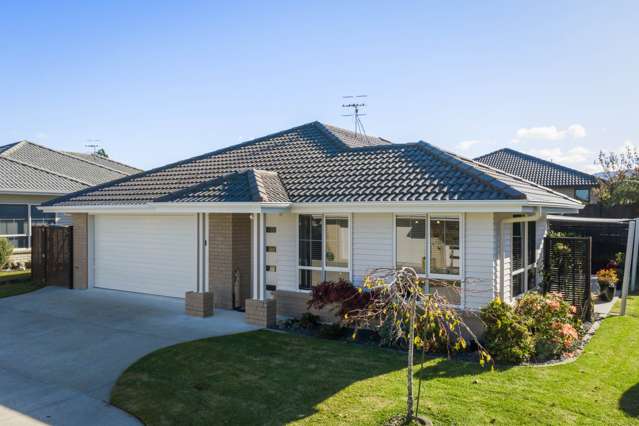 26/46 Sharp Road, RD 2 Katikati_3