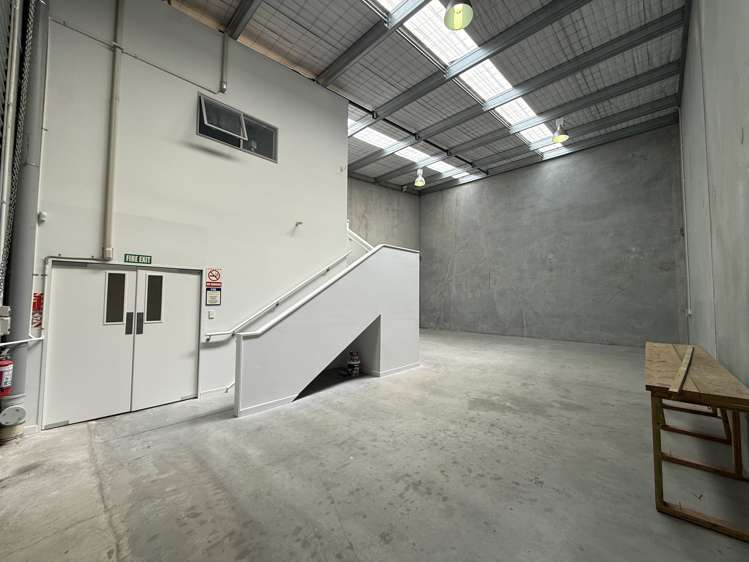 Address withheld Kaiapoi_5