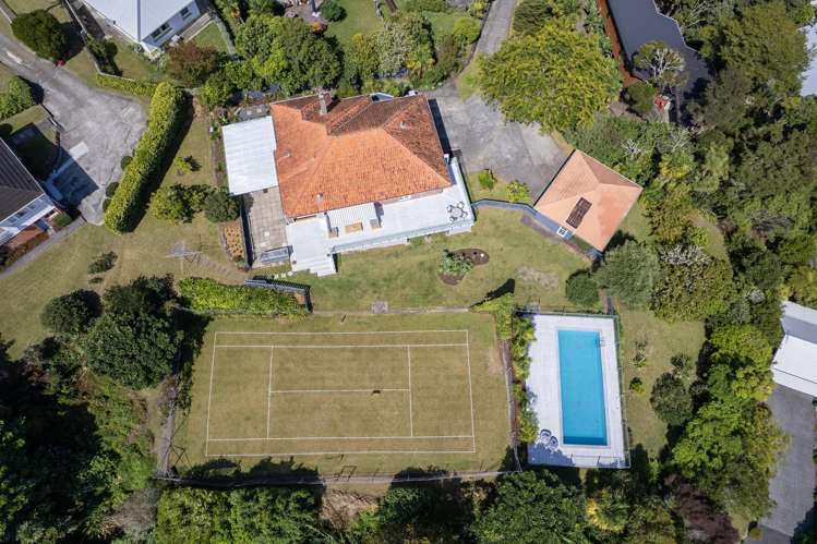 13 Punga Grove Avenue Riverside_26