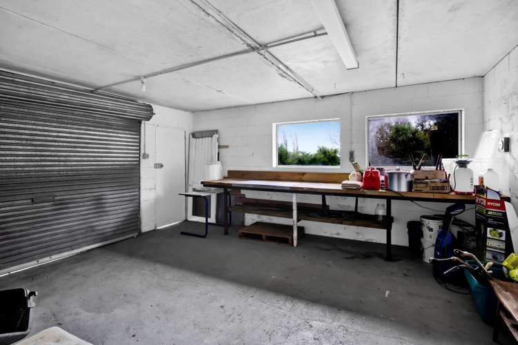 20 Douglas Street Hawera_15