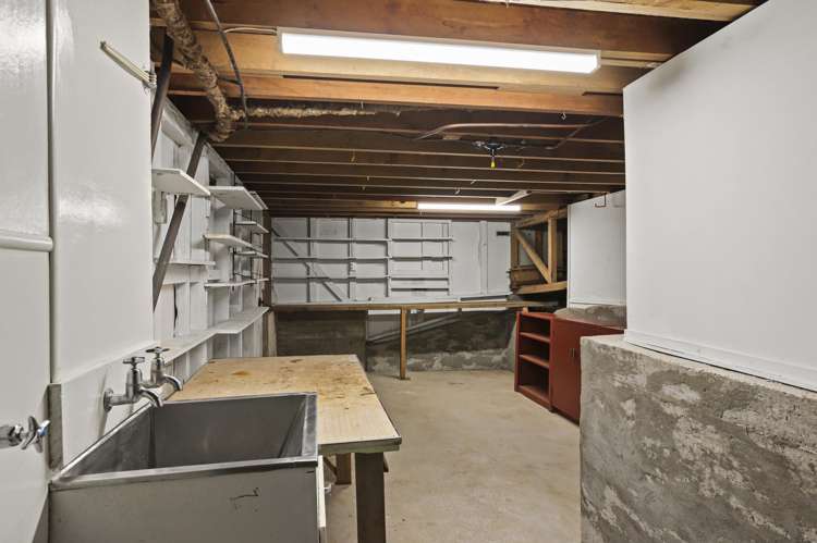 30 Tainui Road Titirangi_18