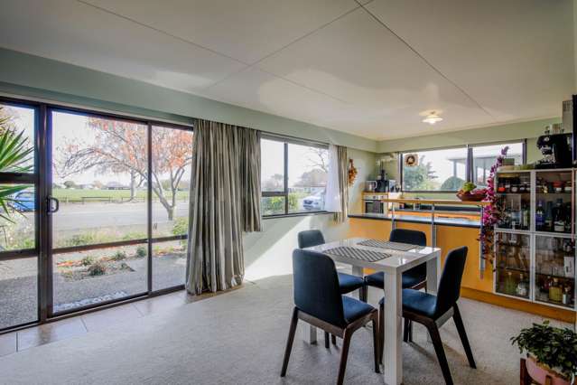 109A Weld Street Redwoodtown_3