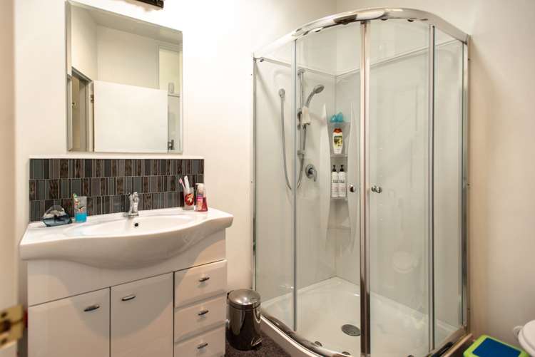 3 Langford Drive Mapua_13