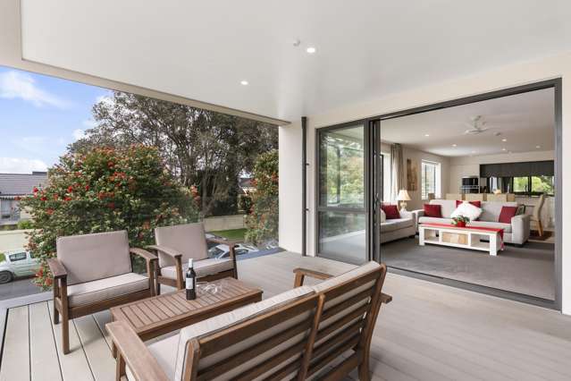 201/2A Raurenga Avenue Royal Oak_2