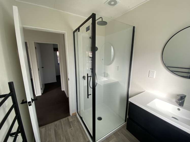 39 Waterford Road Fitzroy_5