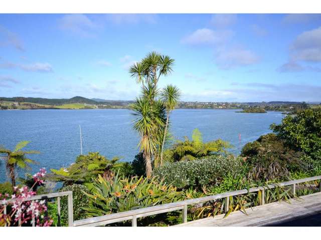 44 Rangitane Loop Road Kerikeri_4