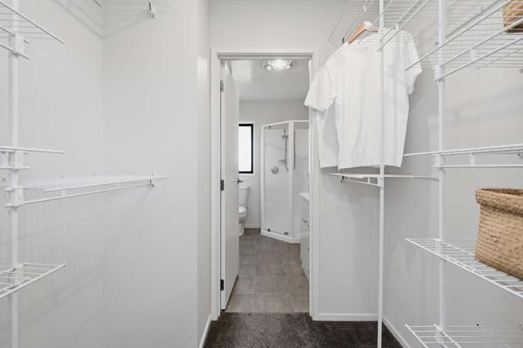 2 Wallingford Crescent Rolleston_19