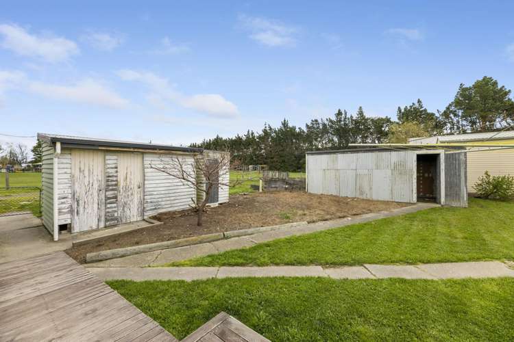 31 Swansea Street Middlemarch_23