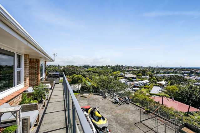 5 Hillcrest Street Glen Avon_1