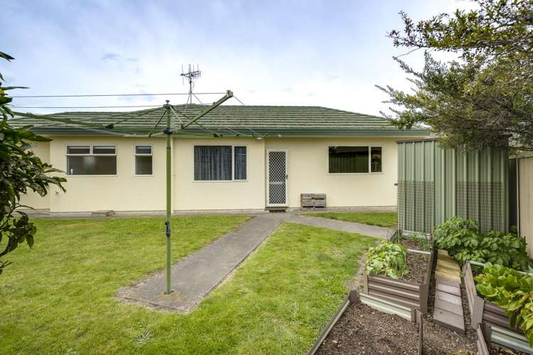 21 Alderney Way Taradale_9