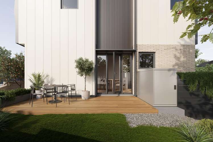 2/16 Darley Street Maeroa_1